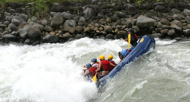 rapids-in-rishikesh