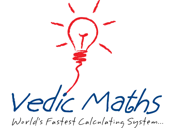 vm_logo