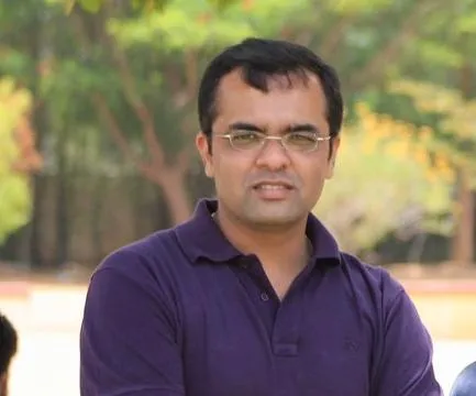 PranjalDubey