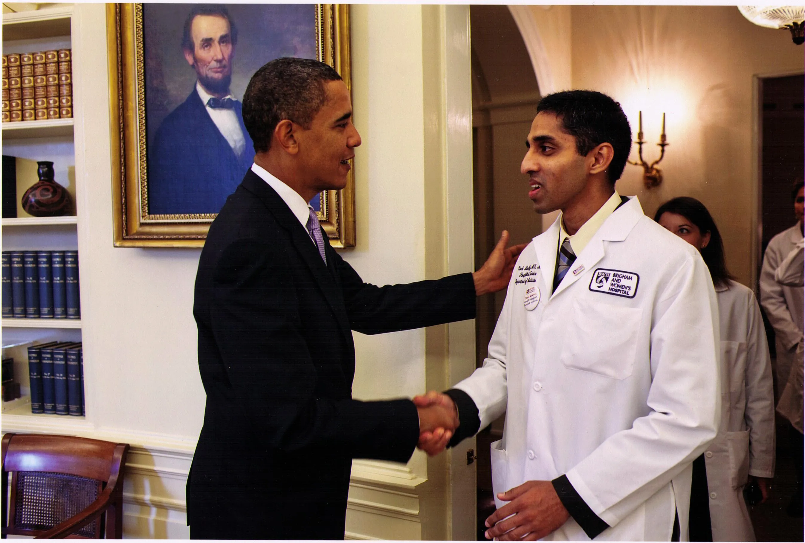 President-Obama-Vivek-Murthy