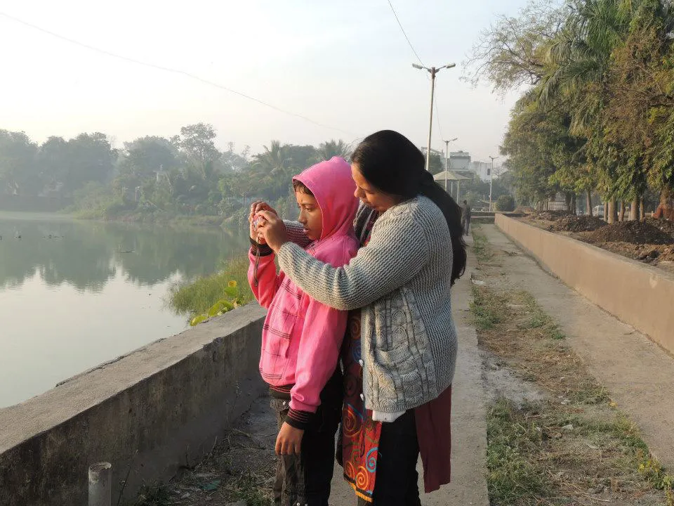 aarambh