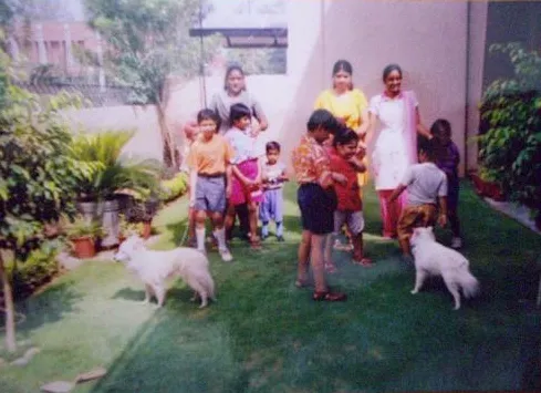 autism_darpan