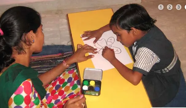 autism_jaipur