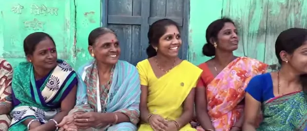 bindi4