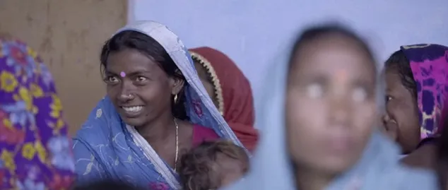 bindi5