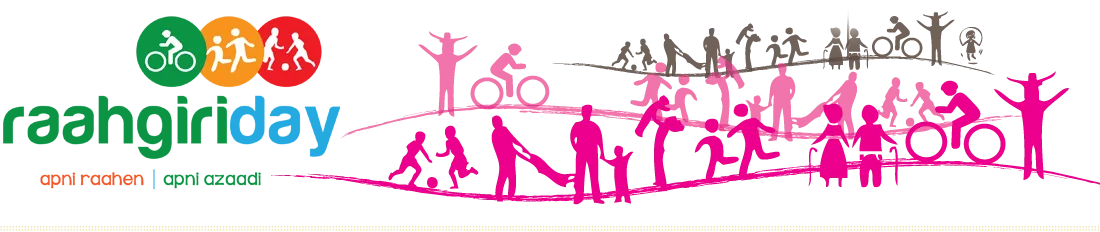events1