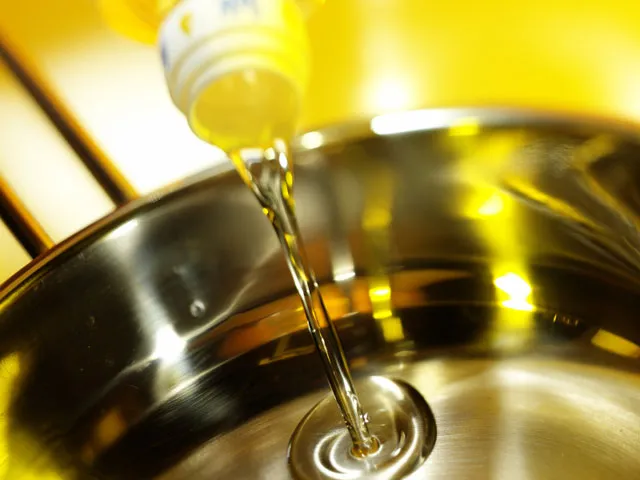 fortified oil2