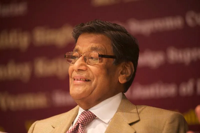 kottayan