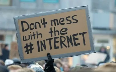 net2