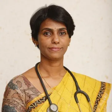 padm_manjula