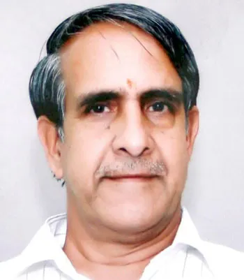 padma_mahesh raj soni