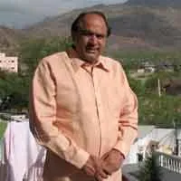 padma_satpal
