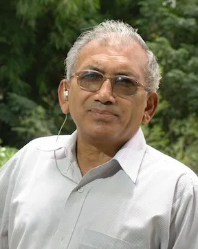 padma_valdiya