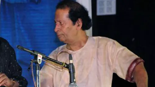 prafulla-kar