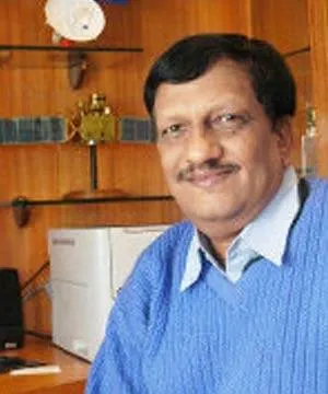 s.shivkumar1