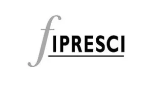 1320333738fipresci-resize-300x210