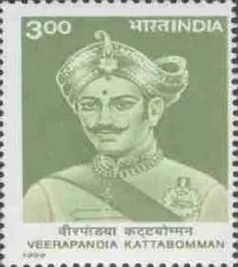 220px-Veerapandiya_Kattabomman_postage_stamp