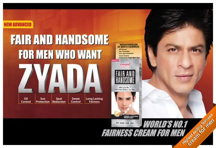 Fair-and-handsome-fairness-cream-for-men