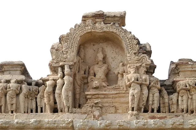 Hampi