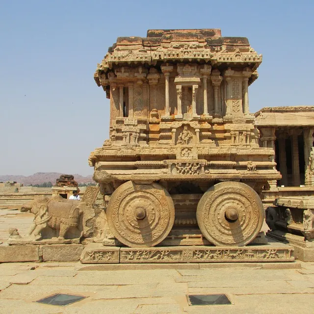 Hampi2