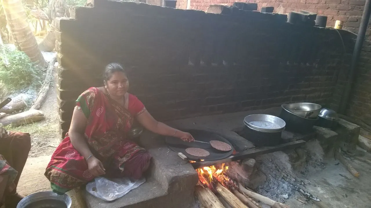 WOmen are also experimenting with the type of wishes.