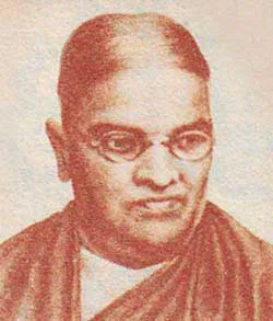 Ramabai-ranade