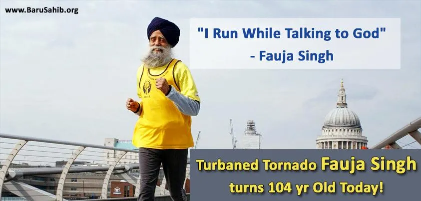 Turbaned-Tornado-Fauja-Singh-turns-104-yr-Old-Today