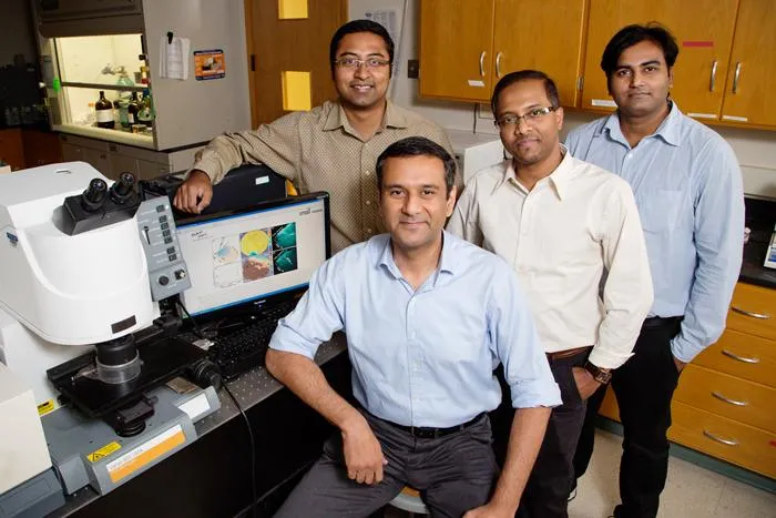 cancer detection