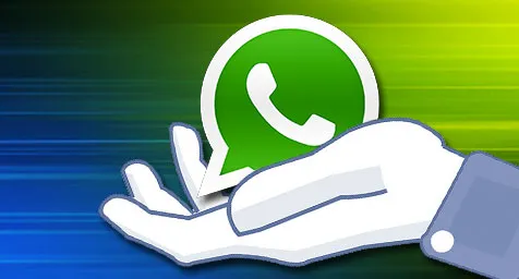 facebook-buys-whatsapp