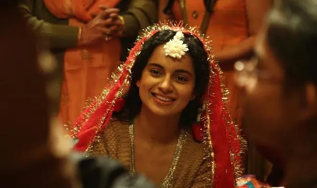 kangana3