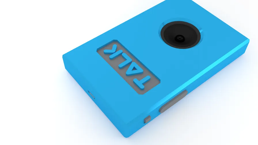 talk_device