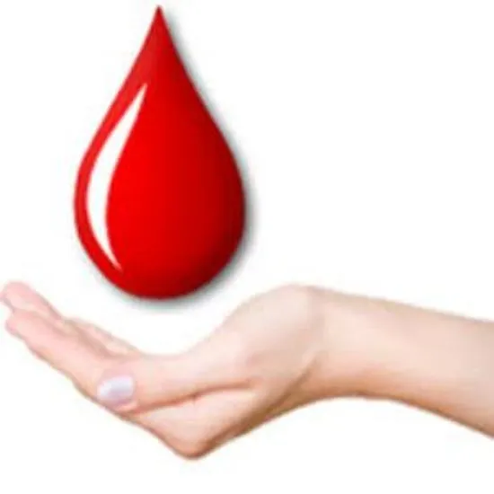 Blood-Donation-in-Nagpur1