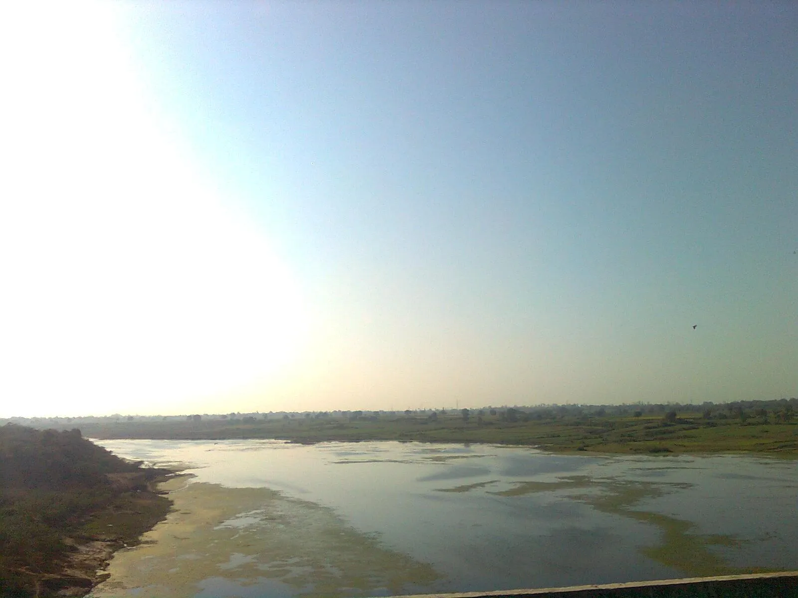 Chambal_River_in_Kota_4