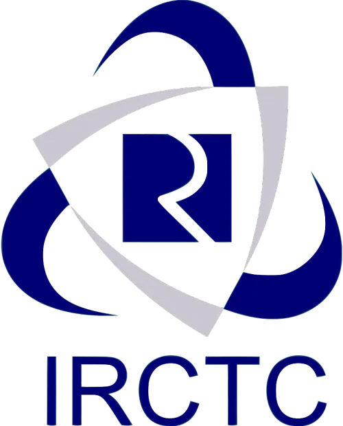 IRCTC_Logo.svg
