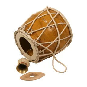 Khamak01