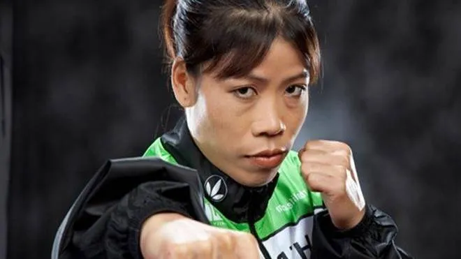 Mary_Kom3