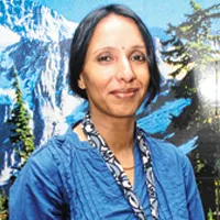 Premlata-Agarwal
