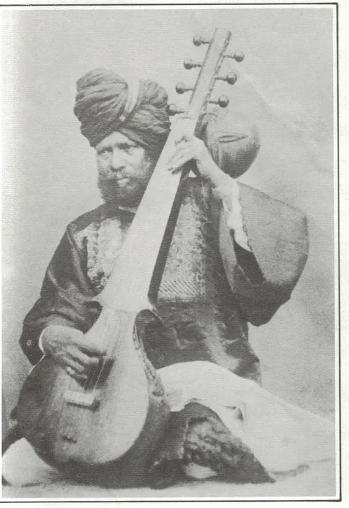 Rahmat_Khan
