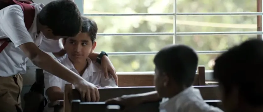 Screen Shot 2015-06-16 at 2.54.12 pm