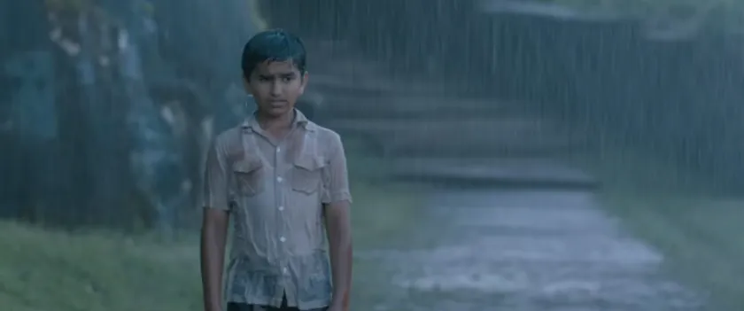 Screen Shot 2015-06-16 at 2.55.31 pm