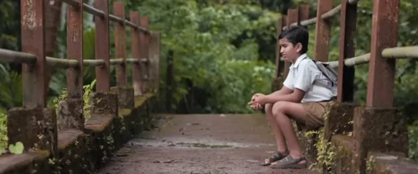 Screen Shot 2015-06-16 at 2.56.15 pm