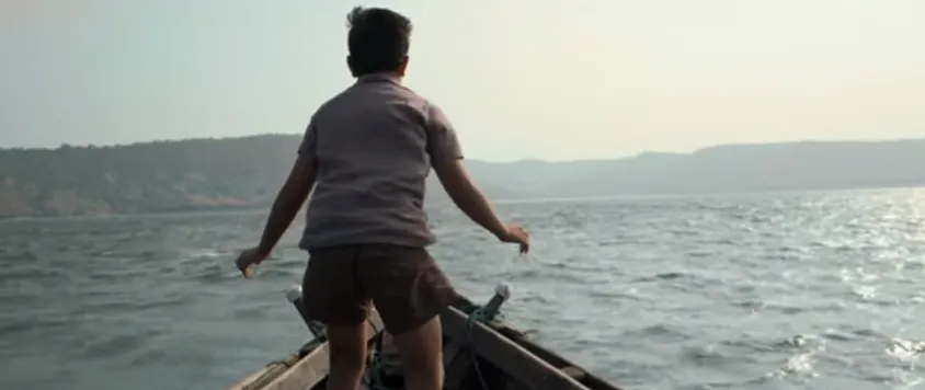 Screen Shot 2015-06-16 at 2.56.32 pm