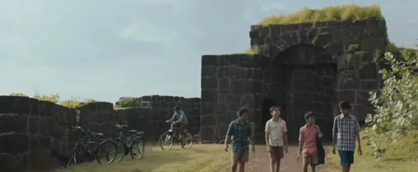 Screen Shot 2015-06-16 at 2.57.26 pm