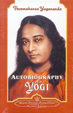 autobiography-of-a-yogi