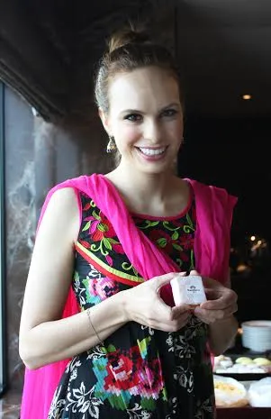 Erin