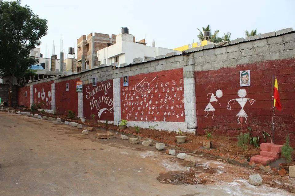 gagan6