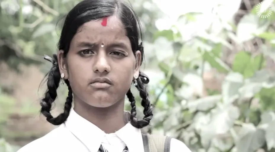 girl child1