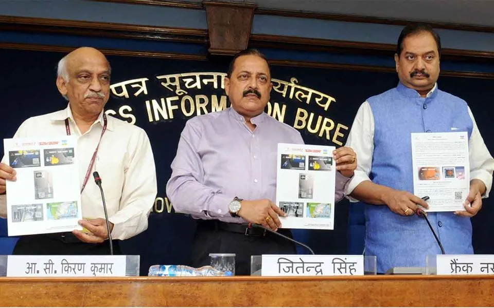 isro1