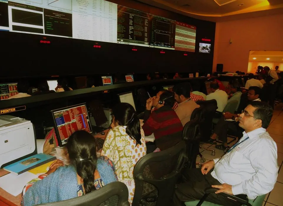 isro10