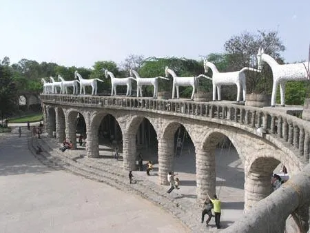 nekchand10